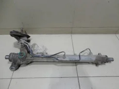 ������� ������� FORD Focus II 2005-2008 1768605 ����