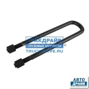 ��������� � ������� ��� ��������� ������ 20442793 V0-24-77-440/75/A M1800415, V02477440 Marshall Marshall M1800415 M1800415 ����