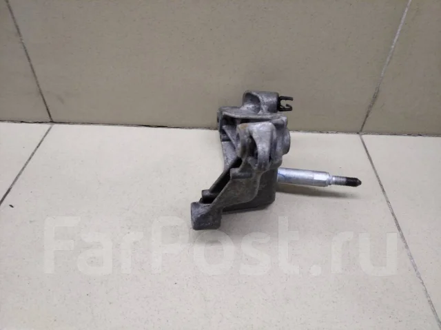 ��������� ��� ����� Renault Duster 2012 112533448R ����