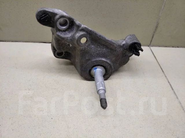 ��������� ��� ����� Renault Duster 2012 112533448R ����