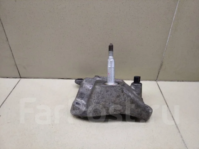 ��������� ��� ����� Renault Duster 2012 112533448R ����