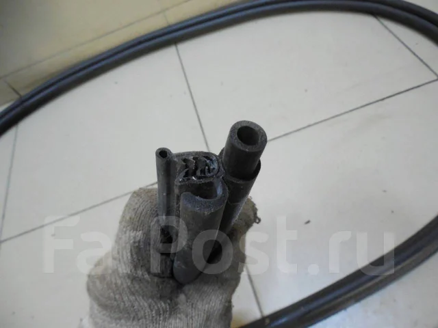 ����������� ��������� Renault Duster 2012 908300023R ����