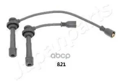 ������� ��������� Suzuki Ignis, Liana, SX4, Fiat Sedici, Subaru Justy Japanparts ���. IC821 IC821 ����