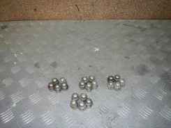 ���� ��������, KIA (���)-Magentis (05-10) [5295014140] 5295014140 ����