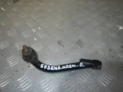 ���������� ������� ������, KIA (���)-Magentis (05-10) [568202G900] 568202G900 ����