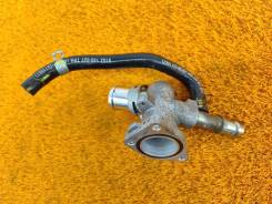    ( ) Hyundai Creta 2020 256002B003 GS G4FG 256002B003 