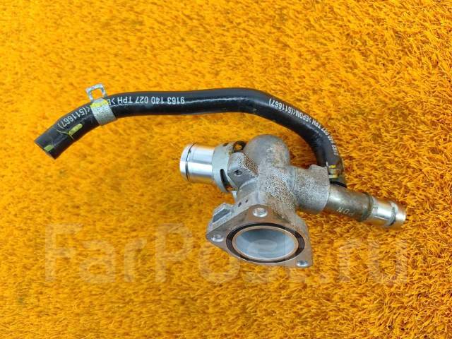    ( ) Hyundai Creta 2020 256002B003 GS G4FG 256002B003 