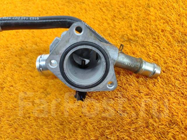    ( ) Hyundai Creta 2020 256002B003 GS G4FG 256002B003 