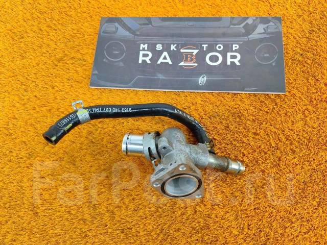    ( ) Hyundai Creta 2020 256002B003 GS G4FG 256002B003 