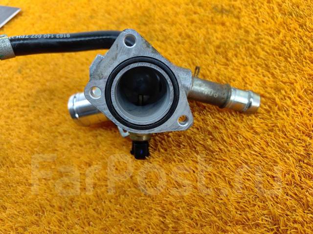    ( ) Hyundai Creta 2020 256002B003 GS G4FG 256002B003 