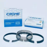 �������� ��������� ����� �� 4 ���. STD M15A, M16A M15A, M16A Crome ���. CR 71029 STD CR71029STD ����