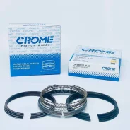 �������� ��������� ����� �� 4 ���. +050 F4R-II F4R-II, F4P, F4R 720 Crome ���. CR68027 050 CR68027050 ����