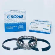 �������� ��������� ����� �� 4 ���. STD F4R-II F4R-II, F4P, F4R 720 Crome ���. CR68027 STD CR68027STD ����