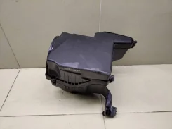 ������ ���������� ������� FORD Focus II 2008-2011 1915027 ����