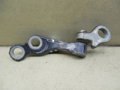 ����� ����� ������ ����� ������ FORD Focus II 2005-2008 5012218 ����