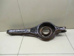 ����� ������ ���������� FORD Kuga 2008-2012 1502729 ����
