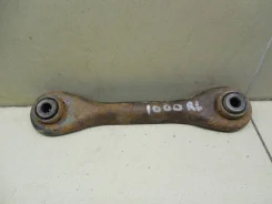 ����� ������ ���������� FORD Kuga 2008-2012 1500111 ����