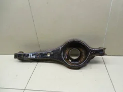 ����� ������ ���������� FORD Kuga 2008-2012 1502729 ����