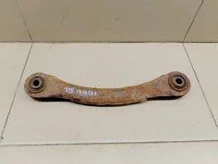 ����� ������ ������� FORD Focus II 2005-2008 1502440 ����