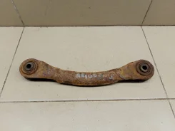 ����� ������ ������� FORD Focus II 2005-2008 1502440 ����