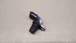 ������ ��������� ����������� FORD Focus II 2005-2008 1905522 ����