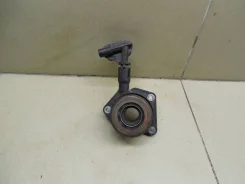 ��������� �������� ������. � ��������� �����. FORD Fusion 2002-2012 1838042 ����