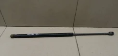 ����������� ����� ��������� FORD Fusion 2002-2012 1436155 ����