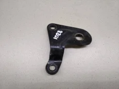 ��������� (�����. �����) FORD Fusion 2002-2012 8V516P082AD ����