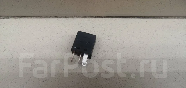 ���� FORD Focus II 2005-2008 1425751 ����