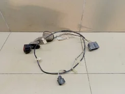 �������� (����) FORD Fusion 2002-2012 1500919 ����