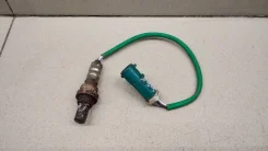 ������ �����������/Lambdasonde FORD Focus I 1998-2004 1053108 ����