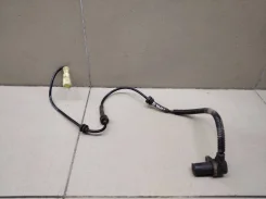 ������ ABS �������� ������ Chevrolet Lacetti 2003-2013 96455870 ����