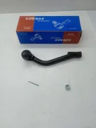 ���������� ������� H. Santa FE CM, DM � 12�. K. Sorento XM � 12-14�. (KSE014R/56820-2W050) Kormax �����, RH (������ 10*16��. ) Kormax KSE014R, ������...