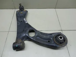 ����� �������� ������ Chevrolet Aveo (T300) 2011 95017036 ����