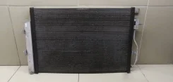 �������� ������������ (���������) Chevrolet Aveo (T300) 2011 96943762 ����