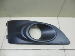 ������� � ������ ������ Chevrolet Aveo (T300) 2011 96694773 ����