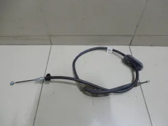 ���� ����������� ������� Chevrolet Aveo (T300) 2011 95930035 ����