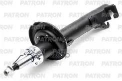 ����������� �������� ������ ��� FORD: Fusion 02- Patron ���. PSA333399 PSA333399 ����