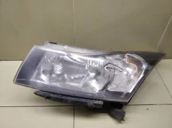 ���� ����� Chevrolet Cruze 2009-2016 95913326 ����