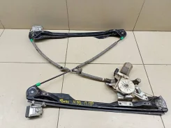 ��������������� ������. �������� ������ FORD Focus I 1998-2004 1331612 ����