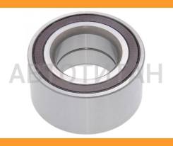    MMC Lancer X/Outlander XL/Dodge Caliber 06-/Chrysler Sebring 07- SAT ST3885A017 ST3885A017 