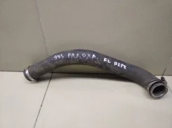 �������� ��������� UAZ Patriot 2003 316300130301000 ����