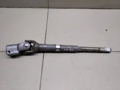 ������ ������� Chevrolet Aveo (T250) 2005-2011 96862391 ����