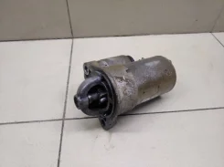 ������� Chevrolet Aveo (T200) 2003-2008 96963483 ����
