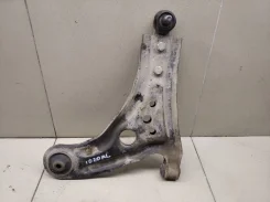 ����� �������� ����� Chevrolet Aveo (T250) 2005-2011 95479764 ����