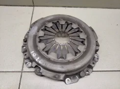 ������� ��������� Chevrolet Aveo (T250) 2005-2011 96652655 ����