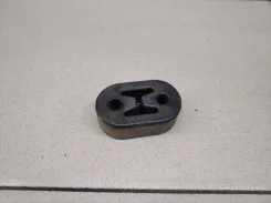 ������� ������� ��������� Chevrolet Aveo (T250) 2005-2011 96181437 ����