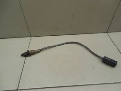 ������ �����������/Lambdasonde UAZ Patriot 2003 220695382601400 ����