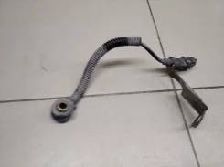 ������ ��������� KIA RIO 2005-2011 3925026900 ����