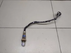 ������ �����������/Lambdasonde Hyundai Accent II (+�����) 2000-2012 3921026620 ����